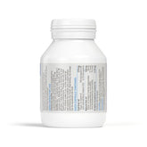 Bio Island Cod Liver + Fish Oil For Kids 90 Softgel Capsules